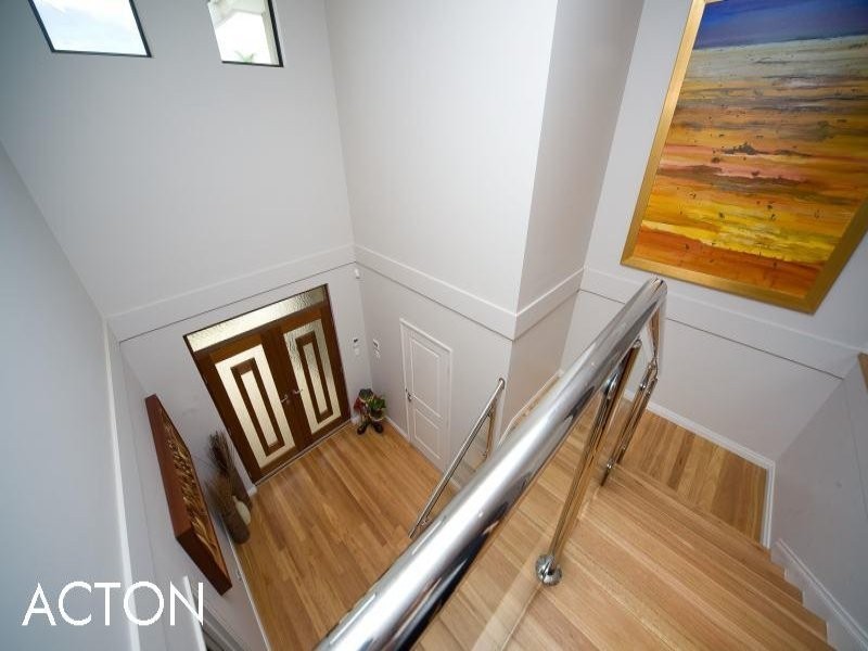 96 Kelvin Street, Maylands WA 6051