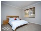 96 Kelvin Street, Maylands WA 6051