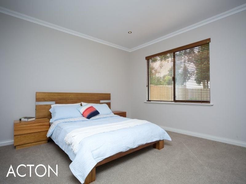 96 Kelvin Street, Maylands WA 6051