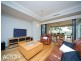 96 Kelvin Street, Maylands WA 6051