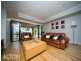 96 Kelvin Street, Maylands WA 6051