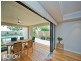 96 Kelvin Street, Maylands WA 6051