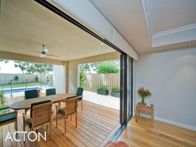 96 Kelvin Street, Maylands WA 6051