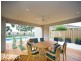 96 Kelvin Street, Maylands WA 6051