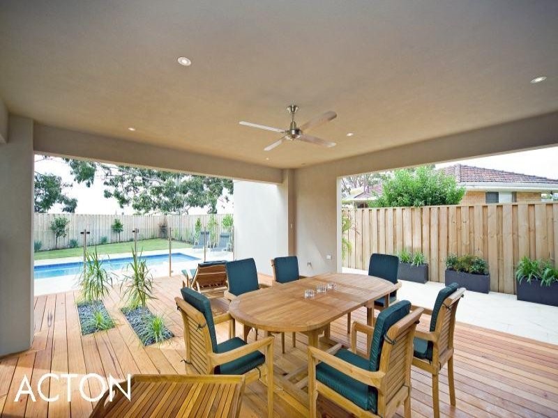 96 Kelvin Street, Maylands WA 6051