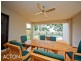 96 Kelvin Street, Maylands WA 6051