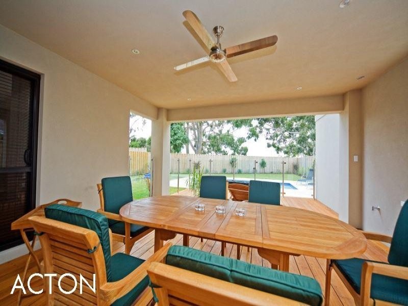96 Kelvin Street, Maylands WA 6051