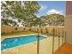 96 Kelvin Street, Maylands WA 6051