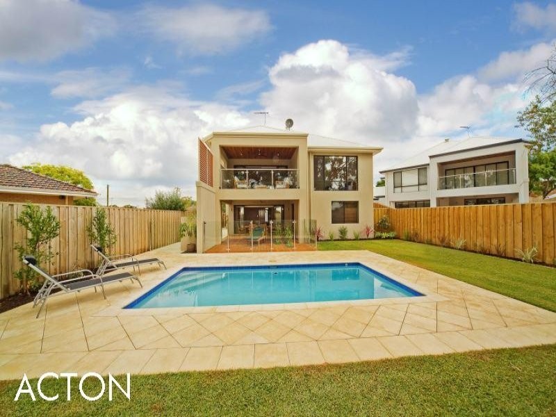 96 Kelvin Street, Maylands WA 6051