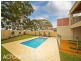 96 Kelvin Street, Maylands WA 6051