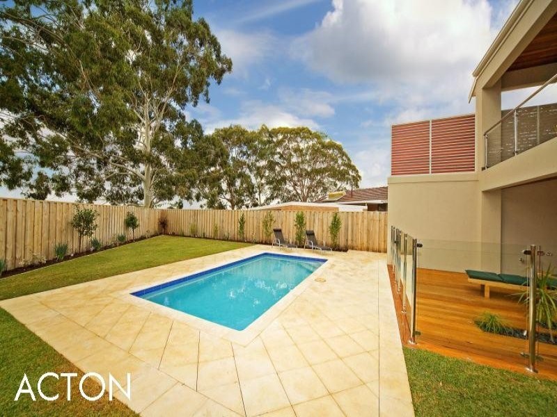 96 Kelvin Street, Maylands WA 6051