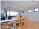 96 Kelvin Street, Maylands WA 6051