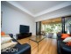 96 Kelvin Street, Maylands WA 6051