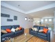 96 Kelvin Street, Maylands WA 6051