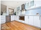 96 Kelvin Street, Maylands WA 6051