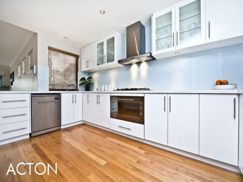 96 Kelvin Street, Maylands WA 6051