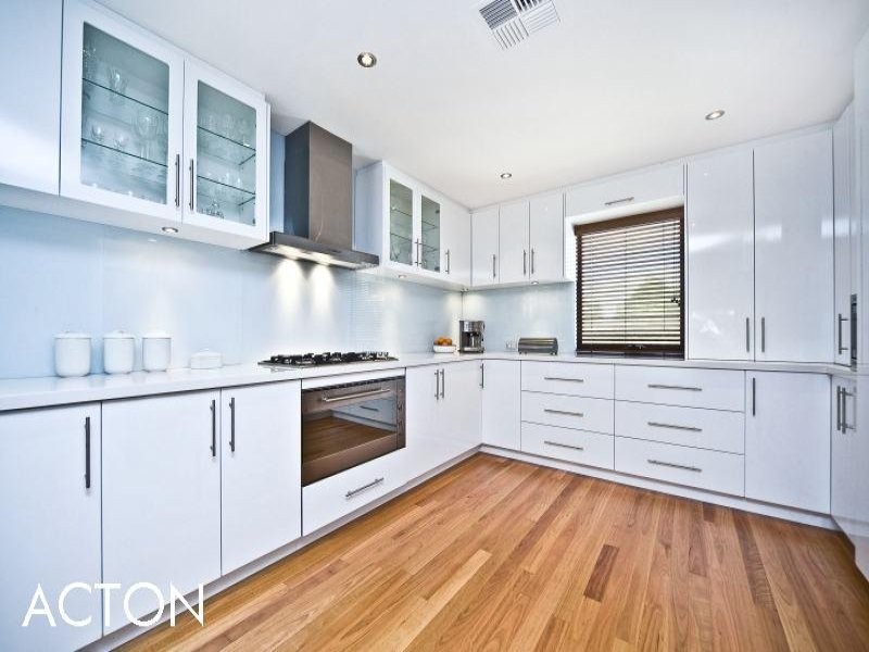 96 Kelvin Street, Maylands WA 6051