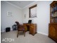 96 Kelvin Street, Maylands WA 6051