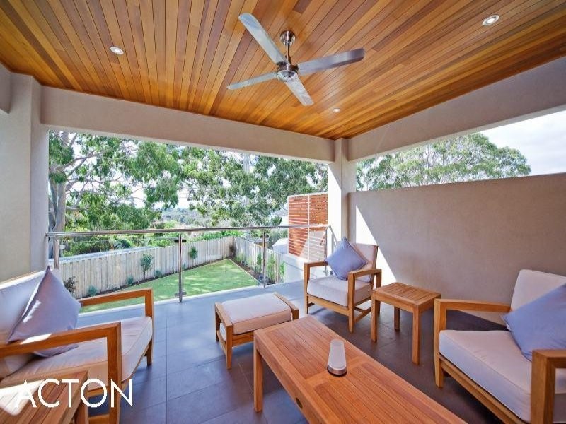 96 Kelvin Street, Maylands WA 6051