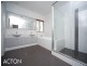 96 Kelvin Street, Maylands WA 6051