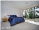 96 Kelvin Street, Maylands WA 6051