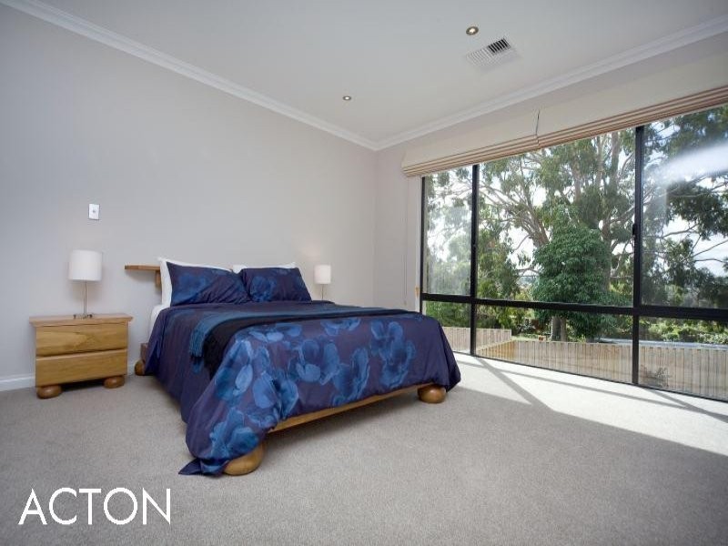 96 Kelvin Street, Maylands WA 6051