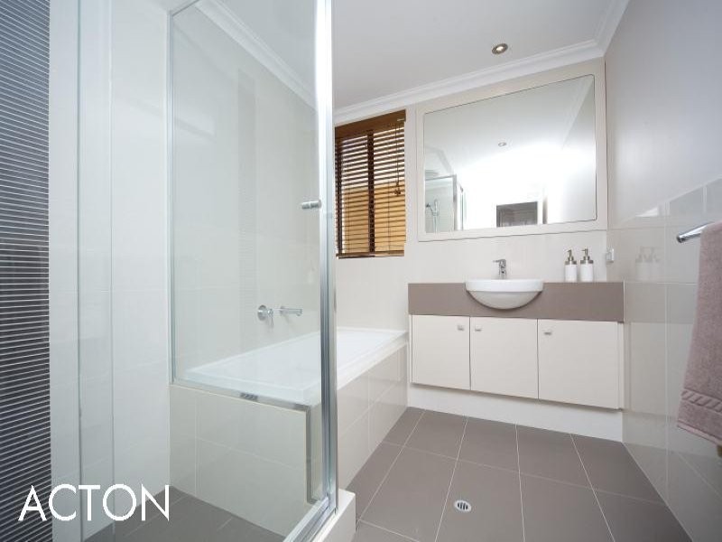 96 Kelvin Street, Maylands WA 6051