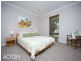 96 Kelvin Street, Maylands WA 6051
