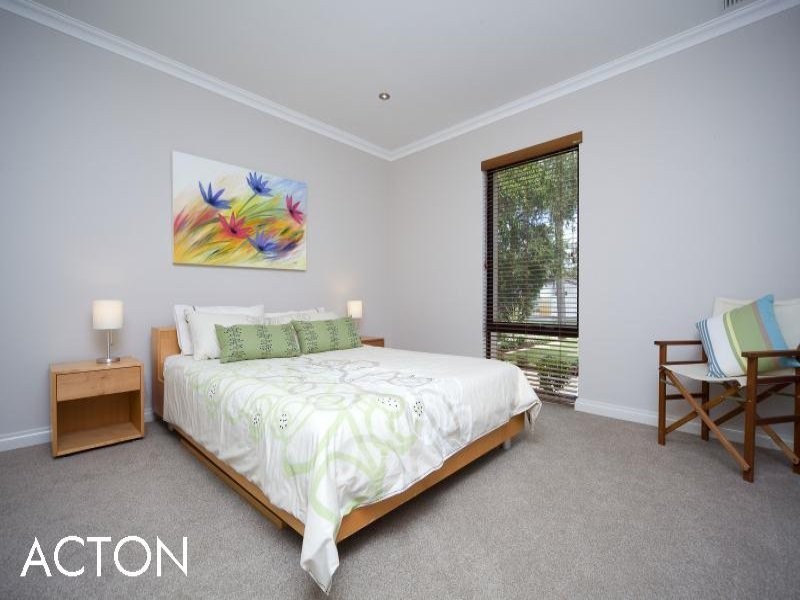 96 Kelvin Street, Maylands WA 6051