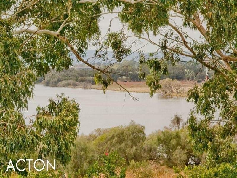 96 Kelvin Street, Maylands WA 6051