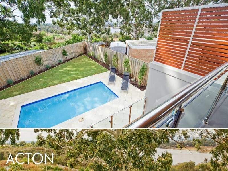 96 Kelvin Street, Maylands WA 6051