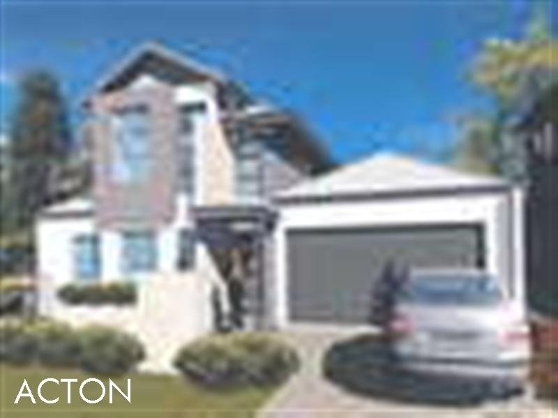 2 Cressida Parkway, Success WA 6164