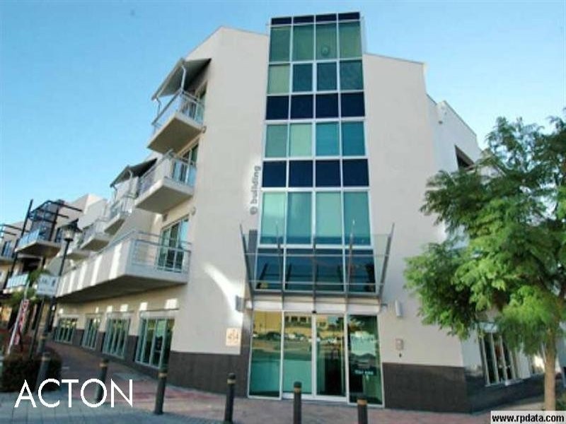 16/454 Roberts Road, Subiaco WA 6008
