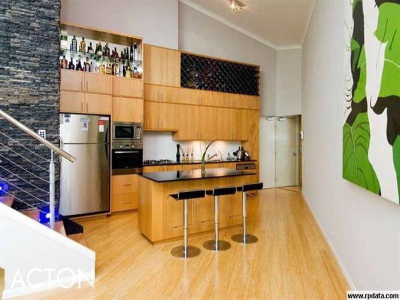 16/454 Roberts Road, Subiaco WA 6008