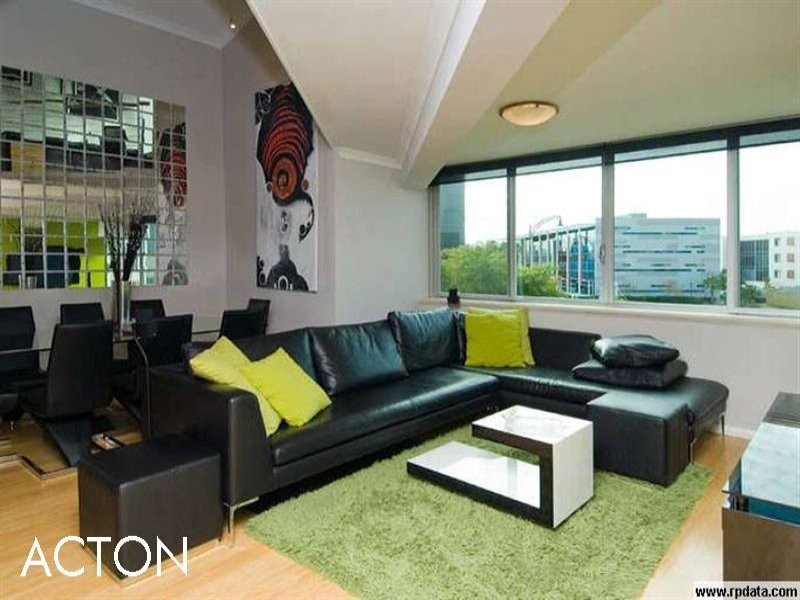 16/454 Roberts Road, Subiaco WA 6008