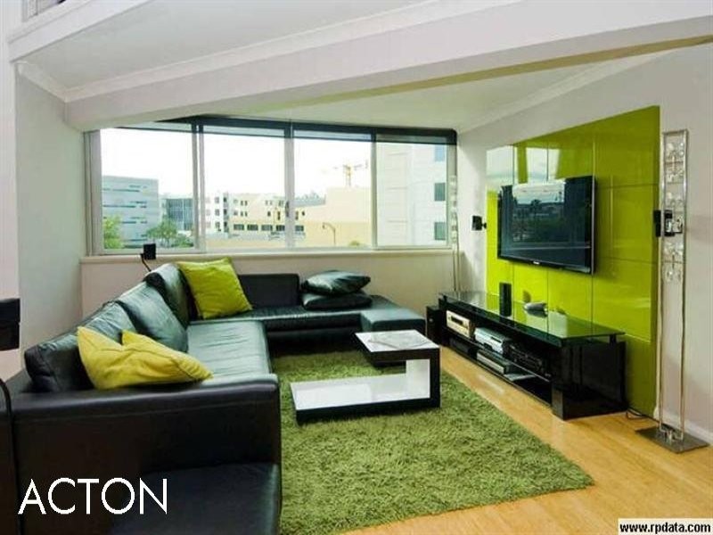 16/454 Roberts Road, Subiaco WA 6008