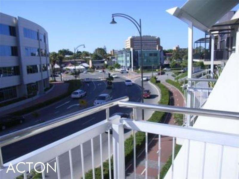 16/454 Roberts Road, Subiaco WA 6008