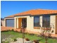 6 Bencubbin Crescent, Dianella WA 6059