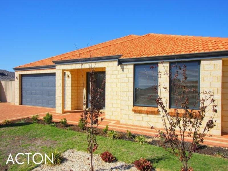 6 Bencubbin Crescent, Dianella WA 6059