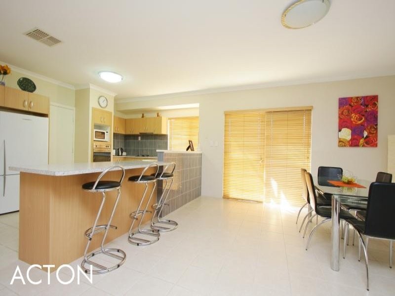 6 Bencubbin Crescent, Dianella WA 6059