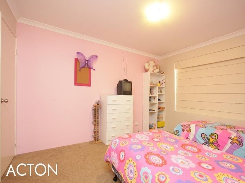 6 Bencubbin Crescent, Dianella WA 6059