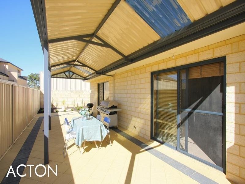 6 Bencubbin Crescent, Dianella WA 6059