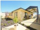 6 Bencubbin Crescent, Dianella WA 6059