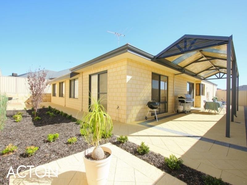 6 Bencubbin Crescent, Dianella WA 6059