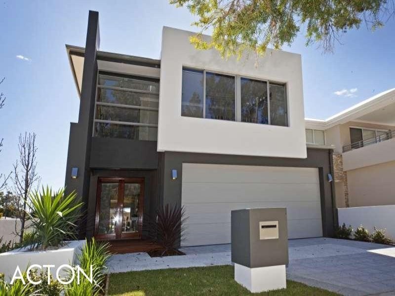 53A Wordsworth Avenue, Yokine WA 6060