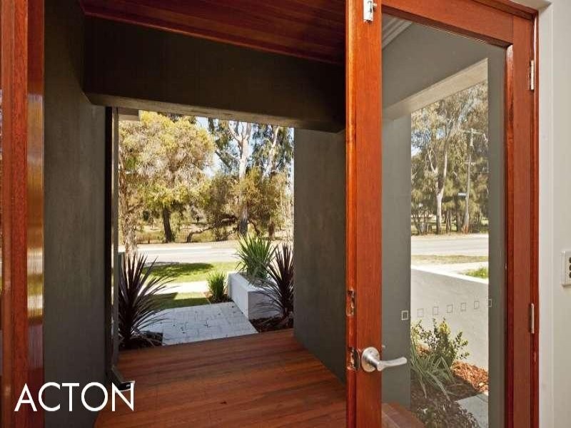 53A Wordsworth Avenue, Yokine WA 6060