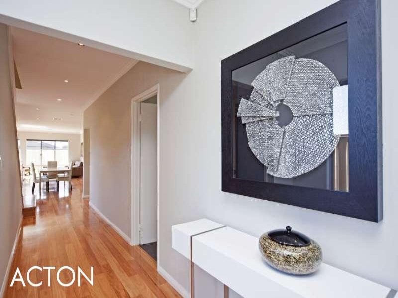 53A Wordsworth Avenue, Yokine WA 6060