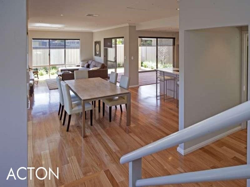 53A Wordsworth Avenue, Yokine WA 6060