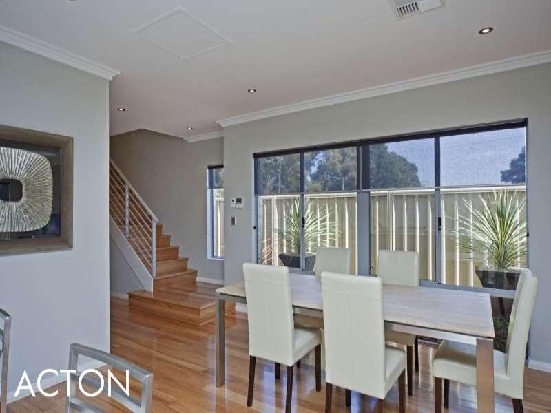 53A Wordsworth Avenue, Yokine WA 6060