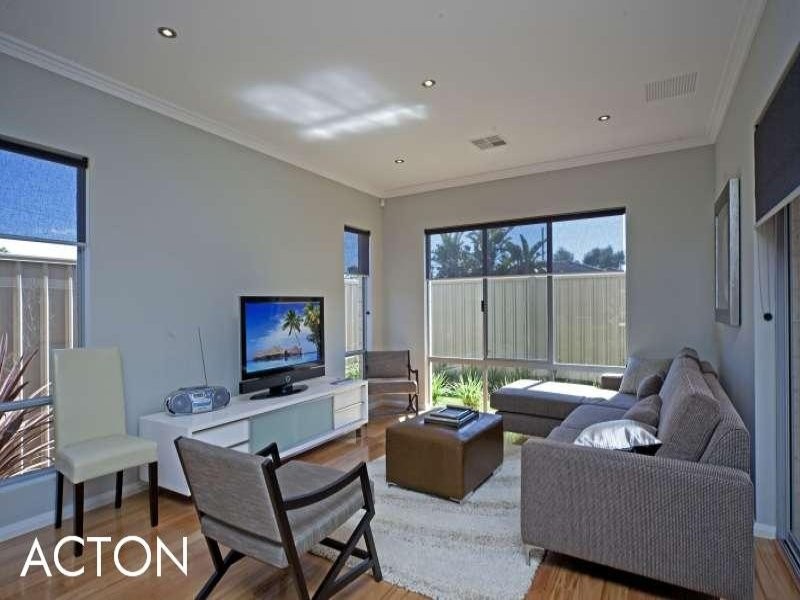 53A Wordsworth Avenue, Yokine WA 6060